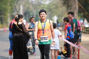 BIB: 46388
                            <button type="button" onclick="openModal(7494220)" class="btn btn-primary btn-sm float-right btn-popup" data-toggle="modal" data-target=".modal-high-quality">
                        <i class="fas fa-shopping-cart"></i> Add to Cart
                    </button>
                                            <button type="button" onclick="isThisMe(7494220, true)" class="btn btn-success btn-sm float-right btn-popup btn-isme hidden" data-toggle="tooltip" data-placement="bottom" title="นี่คือรูปของคุณใช่ไหม คลิกที่นี่เพื่อเอาเข้าอัลบั้ม">
                        <i class="fas fa-plus"></i> Add to album
                    </button>
                    <button type="button" onclick="isThisMe(7494220, false)" class="btn btn-warning btn-sm float-right btn-popup btn-isnotme hidden">
                        <i class="fas fa-ban"></i> Remove from album
                    </button>