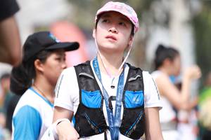 BIB: 
                            <button type="button" onclick="openModal(7493233)" class="btn btn-primary btn-sm float-right btn-popup" data-toggle="modal" data-target=".modal-high-quality">
                        <i class="fas fa-shopping-cart"></i> Add to Cart
                    </button>
                                            <button type="button" onclick="isThisMe(7493233, true)" class="btn btn-success btn-sm float-right btn-popup btn-isme hidden" data-toggle="tooltip" data-placement="bottom" title="นี่คือรูปของคุณใช่ไหม คลิกที่นี่เพื่อเอาเข้าอัลบั้ม">
                        <i class="fas fa-plus"></i> Add to album
                    </button>
                    <button type="button" onclick="isThisMe(7493233, false)" class="btn btn-warning btn-sm float-right btn-popup btn-isnotme hidden">
                        <i class="fas fa-ban"></i> Remove from album
                    </button>