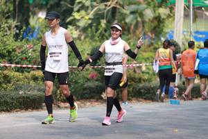 BIB: 4161, 48205
                            <button type="button" onclick="openModal(7495384)" class="btn btn-primary btn-sm float-right btn-popup" data-toggle="modal" data-target=".modal-high-quality">
                        <i class="fas fa-shopping-cart"></i> Add to Cart
                    </button>
                                            <button type="button" onclick="isThisMe(7495384, true)" class="btn btn-success btn-sm float-right btn-popup btn-isme hidden" data-toggle="tooltip" data-placement="bottom" title="นี่คือรูปของคุณใช่ไหม คลิกที่นี่เพื่อเอาเข้าอัลบั้ม">
                        <i class="fas fa-plus"></i> Add to album
                    </button>
                    <button type="button" onclick="isThisMe(7495384, false)" class="btn btn-warning btn-sm float-right btn-popup btn-isnotme hidden">
                        <i class="fas fa-ban"></i> Remove from album
                    </button>