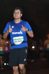BIB: 26873
                            <button type="button" onclick="openModal(8525786)" class="btn btn-primary btn-sm float-right btn-popup" data-toggle="modal" data-target=".modal-high-quality">
                        <i class="fas fa-shopping-cart"></i> Add to Cart
                    </button>
                                            <button type="button" onclick="isThisMe(8525786, true)" class="btn btn-success btn-sm float-right btn-popup btn-isme hidden" data-toggle="tooltip" data-placement="bottom" title="นี่คือรูปของคุณใช่ไหม คลิกที่นี่เพื่อเอาเข้าอัลบั้ม">
                        <i class="fas fa-plus"></i> Add to album
                    </button>
                    <button type="button" onclick="isThisMe(8525786, false)" class="btn btn-warning btn-sm float-right btn-popup btn-isnotme hidden">
                        <i class="fas fa-ban"></i> Remove from album
                    </button>