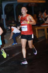 BIB: 
                            <button type="button" onclick="openModal(7564392)" class="btn btn-primary btn-sm float-right btn-popup" data-toggle="modal" data-target=".modal-high-quality">
                        <i class="fas fa-shopping-cart"></i> Add to Cart
                    </button>
                                            <button type="button" onclick="isThisMe(7564392, true)" class="btn btn-success btn-sm float-right btn-popup btn-isme hidden" data-toggle="tooltip" data-placement="bottom" title="นี่คือรูปของคุณใช่ไหม คลิกที่นี่เพื่อเอาเข้าอัลบั้ม">
                        <i class="fas fa-plus"></i> Add to album
                    </button>
                    <button type="button" onclick="isThisMe(7564392, false)" class="btn btn-warning btn-sm float-right btn-popup btn-isnotme hidden">
                        <i class="fas fa-ban"></i> Remove from album
                    </button>