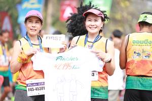 BIB: 42195, 1219, 45301
                            <button type="button" onclick="openModal(7491965)" class="btn btn-primary btn-sm float-right btn-popup" data-toggle="modal" data-target=".modal-high-quality">
                        <i class="fas fa-shopping-cart"></i> Add to Cart
                    </button>
                                            <button type="button" onclick="isThisMe(7491965, true)" class="btn btn-success btn-sm float-right btn-popup btn-isme hidden" data-toggle="tooltip" data-placement="bottom" title="นี่คือรูปของคุณใช่ไหม คลิกที่นี่เพื่อเอาเข้าอัลบั้ม">
                        <i class="fas fa-plus"></i> Add to album
                    </button>
                    <button type="button" onclick="isThisMe(7491965, false)" class="btn btn-warning btn-sm float-right btn-popup btn-isnotme hidden">
                        <i class="fas fa-ban"></i> Remove from album
                    </button>