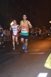 BIB: 41038
                            <button type="button" onclick="openModal(7560762)" class="btn btn-primary btn-sm float-right btn-popup" data-toggle="modal" data-target=".modal-high-quality">
                        <i class="fas fa-shopping-cart"></i> Add to Cart
                    </button>
                                            <button type="button" onclick="isThisMe(7560762, true)" class="btn btn-success btn-sm float-right btn-popup btn-isme hidden" data-toggle="tooltip" data-placement="bottom" title="นี่คือรูปของคุณใช่ไหม คลิกที่นี่เพื่อเอาเข้าอัลบั้ม">
                        <i class="fas fa-plus"></i> Add to album
                    </button>
                    <button type="button" onclick="isThisMe(7560762, false)" class="btn btn-warning btn-sm float-right btn-popup btn-isnotme hidden">
                        <i class="fas fa-ban"></i> Remove from album
                    </button>