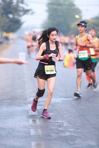 BIB: 15088
                            <button type="button" onclick="openModal(7591066)" class="btn btn-primary btn-sm float-right btn-popup" data-toggle="modal" data-target=".modal-high-quality">
                        <i class="fas fa-shopping-cart"></i> Add to Cart
                    </button>
                                            <button type="button" onclick="isThisMe(7591066, true)" class="btn btn-success btn-sm float-right btn-popup btn-isme hidden" data-toggle="tooltip" data-placement="bottom" title="นี่คือรูปของคุณใช่ไหม คลิกที่นี่เพื่อเอาเข้าอัลบั้ม">
                        <i class="fas fa-plus"></i> Add to album
                    </button>
                    <button type="button" onclick="isThisMe(7591066, false)" class="btn btn-warning btn-sm float-right btn-popup btn-isnotme hidden">
                        <i class="fas fa-ban"></i> Remove from album
                    </button>