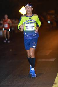 BIB: 7708
                            <button type="button" onclick="openModal(7563085)" class="btn btn-primary btn-sm float-right btn-popup" data-toggle="modal" data-target=".modal-high-quality">
                        <i class="fas fa-shopping-cart"></i> Add to Cart
                    </button>
                                            <button type="button" onclick="isThisMe(7563085, true)" class="btn btn-success btn-sm float-right btn-popup btn-isme hidden" data-toggle="tooltip" data-placement="bottom" title="นี่คือรูปของคุณใช่ไหม คลิกที่นี่เพื่อเอาเข้าอัลบั้ม">
                        <i class="fas fa-plus"></i> Add to album
                    </button>
                    <button type="button" onclick="isThisMe(7563085, false)" class="btn btn-warning btn-sm float-right btn-popup btn-isnotme hidden">
                        <i class="fas fa-ban"></i> Remove from album
                    </button>