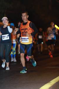 BIB: 4595, 42315
                            <button type="button" onclick="openModal(7565295)" class="btn btn-primary btn-sm float-right btn-popup" data-toggle="modal" data-target=".modal-high-quality">
                        <i class="fas fa-shopping-cart"></i> Add to Cart
                    </button>
                                            <button type="button" onclick="isThisMe(7565295, true)" class="btn btn-success btn-sm float-right btn-popup btn-isme hidden" data-toggle="tooltip" data-placement="bottom" title="นี่คือรูปของคุณใช่ไหม คลิกที่นี่เพื่อเอาเข้าอัลบั้ม">
                        <i class="fas fa-plus"></i> Add to album
                    </button>
                    <button type="button" onclick="isThisMe(7565295, false)" class="btn btn-warning btn-sm float-right btn-popup btn-isnotme hidden">
                        <i class="fas fa-ban"></i> Remove from album
                    </button>