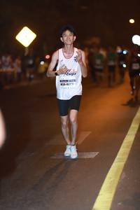 BIB: 46123
                            <button type="button" onclick="openModal(7563015)" class="btn btn-primary btn-sm float-right btn-popup" data-toggle="modal" data-target=".modal-high-quality">
                        <i class="fas fa-shopping-cart"></i> Add to Cart
                    </button>
                                            <button type="button" onclick="isThisMe(7563015, true)" class="btn btn-success btn-sm float-right btn-popup btn-isme hidden" data-toggle="tooltip" data-placement="bottom" title="นี่คือรูปของคุณใช่ไหม คลิกที่นี่เพื่อเอาเข้าอัลบั้ม">
                        <i class="fas fa-plus"></i> Add to album
                    </button>
                    <button type="button" onclick="isThisMe(7563015, false)" class="btn btn-warning btn-sm float-right btn-popup btn-isnotme hidden">
                        <i class="fas fa-ban"></i> Remove from album
                    </button>