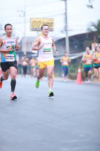 BIB: 820, 46325
                            <button type="button" onclick="openModal(8517656)" class="btn btn-primary btn-sm float-right btn-popup" data-toggle="modal" data-target=".modal-high-quality">
                        <i class="fas fa-shopping-cart"></i> Add to Cart
                    </button>
                                            <button type="button" onclick="isThisMe(8517656, true)" class="btn btn-success btn-sm float-right btn-popup btn-isme hidden" data-toggle="tooltip" data-placement="bottom" title="นี่คือรูปของคุณใช่ไหม คลิกที่นี่เพื่อเอาเข้าอัลบั้ม">
                        <i class="fas fa-plus"></i> Add to album
                    </button>
                    <button type="button" onclick="isThisMe(8517656, false)" class="btn btn-warning btn-sm float-right btn-popup btn-isnotme hidden">
                        <i class="fas fa-ban"></i> Remove from album
                    </button>