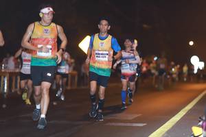 BIB: 41375
                            <button type="button" onclick="openModal(7559824)" class="btn btn-primary btn-sm float-right btn-popup" data-toggle="modal" data-target=".modal-high-quality">
                        <i class="fas fa-shopping-cart"></i> Add to Cart
                    </button>
                                            <button type="button" onclick="isThisMe(7559824, true)" class="btn btn-success btn-sm float-right btn-popup btn-isme hidden" data-toggle="tooltip" data-placement="bottom" title="นี่คือรูปของคุณใช่ไหม คลิกที่นี่เพื่อเอาเข้าอัลบั้ม">
                        <i class="fas fa-plus"></i> Add to album
                    </button>
                    <button type="button" onclick="isThisMe(7559824, false)" class="btn btn-warning btn-sm float-right btn-popup btn-isnotme hidden">
                        <i class="fas fa-ban"></i> Remove from album
                    </button>