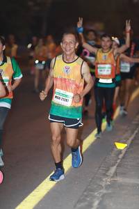 BIB: 21287
                            <button type="button" onclick="openModal(8529912)" class="btn btn-primary btn-sm float-right btn-popup" data-toggle="modal" data-target=".modal-high-quality">
                        <i class="fas fa-shopping-cart"></i> Add to Cart
                    </button>
                                            <button type="button" onclick="isThisMe(8529912, true)" class="btn btn-success btn-sm float-right btn-popup btn-isme hidden" data-toggle="tooltip" data-placement="bottom" title="นี่คือรูปของคุณใช่ไหม คลิกที่นี่เพื่อเอาเข้าอัลบั้ม">
                        <i class="fas fa-plus"></i> Add to album
                    </button>
                    <button type="button" onclick="isThisMe(8529912, false)" class="btn btn-warning btn-sm float-right btn-popup btn-isnotme hidden">
                        <i class="fas fa-ban"></i> Remove from album
                    </button>
