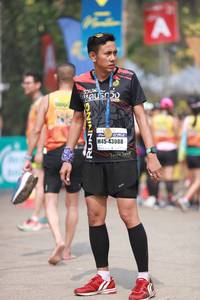 BIB: 43088
                            <button type="button" onclick="openModal(7493782)" class="btn btn-primary btn-sm float-right btn-popup" data-toggle="modal" data-target=".modal-high-quality">
                        <i class="fas fa-shopping-cart"></i> Add to Cart
                    </button>
                                            <button type="button" onclick="isThisMe(7493782, true)" class="btn btn-success btn-sm float-right btn-popup btn-isme hidden" data-toggle="tooltip" data-placement="bottom" title="นี่คือรูปของคุณใช่ไหม คลิกที่นี่เพื่อเอาเข้าอัลบั้ม">
                        <i class="fas fa-plus"></i> Add to album
                    </button>
                    <button type="button" onclick="isThisMe(7493782, false)" class="btn btn-warning btn-sm float-right btn-popup btn-isnotme hidden">
                        <i class="fas fa-ban"></i> Remove from album
                    </button>