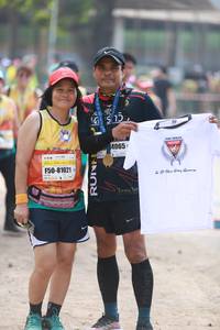 BIB: 4065, 81021
                            <button type="button" onclick="openModal(7478668)" class="btn btn-primary btn-sm float-right btn-popup" data-toggle="modal" data-target=".modal-high-quality">
                        <i class="fas fa-shopping-cart"></i> Add to Cart
                    </button>
                                            <button type="button" onclick="isThisMe(7478668, true)" class="btn btn-success btn-sm float-right btn-popup btn-isme hidden" data-toggle="tooltip" data-placement="bottom" title="นี่คือรูปของคุณใช่ไหม คลิกที่นี่เพื่อเอาเข้าอัลบั้ม">
                        <i class="fas fa-plus"></i> Add to album
                    </button>
                    <button type="button" onclick="isThisMe(7478668, false)" class="btn btn-warning btn-sm float-right btn-popup btn-isnotme hidden">
                        <i class="fas fa-ban"></i> Remove from album
                    </button>