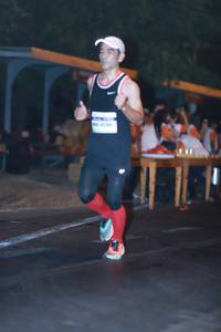 BIB: 
                            <button type="button" onclick="openModal(7558294)" class="btn btn-primary btn-sm float-right btn-popup" data-toggle="modal" data-target=".modal-high-quality">
                        <i class="fas fa-shopping-cart"></i> Add to Cart
                    </button>
                                            <button type="button" onclick="isThisMe(7558294, true)" class="btn btn-success btn-sm float-right btn-popup btn-isme hidden" data-toggle="tooltip" data-placement="bottom" title="นี่คือรูปของคุณใช่ไหม คลิกที่นี่เพื่อเอาเข้าอัลบั้ม">
                        <i class="fas fa-plus"></i> Add to album
                    </button>
                    <button type="button" onclick="isThisMe(7558294, false)" class="btn btn-warning btn-sm float-right btn-popup btn-isnotme hidden">
                        <i class="fas fa-ban"></i> Remove from album
                    </button>