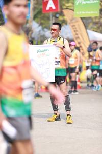 BIB: 195, 442
                            <button type="button" onclick="openModal(7493838)" class="btn btn-primary btn-sm float-right btn-popup" data-toggle="modal" data-target=".modal-high-quality">
                        <i class="fas fa-shopping-cart"></i> Add to Cart
                    </button>
                                            <button type="button" onclick="isThisMe(7493838, true)" class="btn btn-success btn-sm float-right btn-popup btn-isme hidden" data-toggle="tooltip" data-placement="bottom" title="นี่คือรูปของคุณใช่ไหม คลิกที่นี่เพื่อเอาเข้าอัลบั้ม">
                        <i class="fas fa-plus"></i> Add to album
                    </button>
                    <button type="button" onclick="isThisMe(7493838, false)" class="btn btn-warning btn-sm float-right btn-popup btn-isnotme hidden">
                        <i class="fas fa-ban"></i> Remove from album
                    </button>