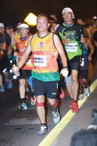 BIB: 47996, 47120
                            <button type="button" onclick="openModal(7576149)" class="btn btn-primary btn-sm float-right btn-popup" data-toggle="modal" data-target=".modal-high-quality">
                        <i class="fas fa-shopping-cart"></i> Add to Cart
                    </button>
                                            <button type="button" onclick="isThisMe(7576149, true)" class="btn btn-success btn-sm float-right btn-popup btn-isme hidden" data-toggle="tooltip" data-placement="bottom" title="นี่คือรูปของคุณใช่ไหม คลิกที่นี่เพื่อเอาเข้าอัลบั้ม">
                        <i class="fas fa-plus"></i> Add to album
                    </button>
                    <button type="button" onclick="isThisMe(7576149, false)" class="btn btn-warning btn-sm float-right btn-popup btn-isnotme hidden">
                        <i class="fas fa-ban"></i> Remove from album
                    </button>