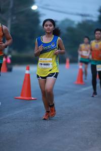 BIB: 16803
                            <button type="button" onclick="openModal(8504428)" class="btn btn-primary btn-sm float-right btn-popup" data-toggle="modal" data-target=".modal-high-quality">
                        <i class="fas fa-shopping-cart"></i> Add to Cart
                    </button>
                                            <button type="button" onclick="isThisMe(8504428, true)" class="btn btn-success btn-sm float-right btn-popup btn-isme hidden" data-toggle="tooltip" data-placement="bottom" title="นี่คือรูปของคุณใช่ไหม คลิกที่นี่เพื่อเอาเข้าอัลบั้ม">
                        <i class="fas fa-plus"></i> Add to album
                    </button>
                    <button type="button" onclick="isThisMe(8504428, false)" class="btn btn-warning btn-sm float-right btn-popup btn-isnotme hidden">
                        <i class="fas fa-ban"></i> Remove from album
                    </button>