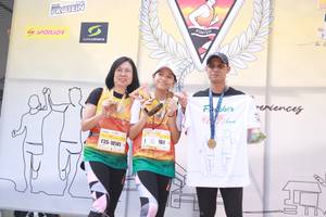 BIB: 161, 10141, 
                            <button type="button" onclick="openModal(7485236)" class="btn btn-primary btn-sm float-right btn-popup" data-toggle="modal" data-target=".modal-high-quality">
                        <i class="fas fa-shopping-cart"></i> Add to Cart
                    </button>
                                            <button type="button" onclick="isThisMe(7485236, true)" class="btn btn-success btn-sm float-right btn-popup btn-isme hidden" data-toggle="tooltip" data-placement="bottom" title="นี่คือรูปของคุณใช่ไหม คลิกที่นี่เพื่อเอาเข้าอัลบั้ม">
                        <i class="fas fa-plus"></i> Add to album
                    </button>
                    <button type="button" onclick="isThisMe(7485236, false)" class="btn btn-warning btn-sm float-right btn-popup btn-isnotme hidden">
                        <i class="fas fa-ban"></i> Remove from album
                    </button>