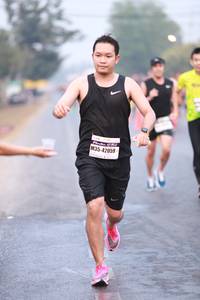 BIB: 42059
                            <button type="button" onclick="openModal(7605397)" class="btn btn-primary btn-sm float-right btn-popup" data-toggle="modal" data-target=".modal-high-quality">
                        <i class="fas fa-shopping-cart"></i> Add to Cart
                    </button>
                                            <button type="button" onclick="isThisMe(7605397, true)" class="btn btn-success btn-sm float-right btn-popup btn-isme hidden" data-toggle="tooltip" data-placement="bottom" title="นี่คือรูปของคุณใช่ไหม คลิกที่นี่เพื่อเอาเข้าอัลบั้ม">
                        <i class="fas fa-plus"></i> Add to album
                    </button>
                    <button type="button" onclick="isThisMe(7605397, false)" class="btn btn-warning btn-sm float-right btn-popup btn-isnotme hidden">
                        <i class="fas fa-ban"></i> Remove from album
                    </button>
