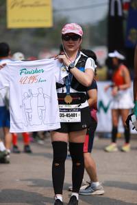 BIB: 42195, 45401
                            <button type="button" onclick="openModal(7493288)" class="btn btn-primary btn-sm float-right btn-popup" data-toggle="modal" data-target=".modal-high-quality">
                        <i class="fas fa-shopping-cart"></i> Add to Cart
                    </button>
                                            <button type="button" onclick="isThisMe(7493288, true)" class="btn btn-success btn-sm float-right btn-popup btn-isme hidden" data-toggle="tooltip" data-placement="bottom" title="นี่คือรูปของคุณใช่ไหม คลิกที่นี่เพื่อเอาเข้าอัลบั้ม">
                        <i class="fas fa-plus"></i> Add to album
                    </button>
                    <button type="button" onclick="isThisMe(7493288, false)" class="btn btn-warning btn-sm float-right btn-popup btn-isnotme hidden">
                        <i class="fas fa-ban"></i> Remove from album
                    </button>