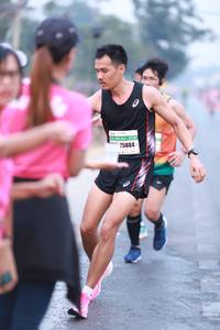 BIB: 25884
                            <button type="button" onclick="openModal(7583363)" class="btn btn-primary btn-sm float-right btn-popup" data-toggle="modal" data-target=".modal-high-quality">
                        <i class="fas fa-shopping-cart"></i> Add to Cart
                    </button>
                                            <button type="button" onclick="isThisMe(7583363, true)" class="btn btn-success btn-sm float-right btn-popup btn-isme hidden" data-toggle="tooltip" data-placement="bottom" title="นี่คือรูปของคุณใช่ไหม คลิกที่นี่เพื่อเอาเข้าอัลบั้ม">
                        <i class="fas fa-plus"></i> Add to album
                    </button>
                    <button type="button" onclick="isThisMe(7583363, false)" class="btn btn-warning btn-sm float-right btn-popup btn-isnotme hidden">
                        <i class="fas fa-ban"></i> Remove from album
                    </button>