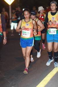 BIB: 326, 201
                            <button type="button" onclick="openModal(8529749)" class="btn btn-primary btn-sm float-right btn-popup" data-toggle="modal" data-target=".modal-high-quality">
                        <i class="fas fa-shopping-cart"></i> Add to Cart
                    </button>
                                            <button type="button" onclick="isThisMe(8529749, true)" class="btn btn-success btn-sm float-right btn-popup btn-isme hidden" data-toggle="tooltip" data-placement="bottom" title="นี่คือรูปของคุณใช่ไหม คลิกที่นี่เพื่อเอาเข้าอัลบั้ม">
                        <i class="fas fa-plus"></i> Add to album
                    </button>
                    <button type="button" onclick="isThisMe(8529749, false)" class="btn btn-warning btn-sm float-right btn-popup btn-isnotme hidden">
                        <i class="fas fa-ban"></i> Remove from album
                    </button>