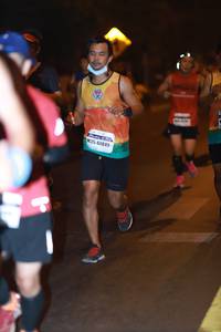 BIB: 40849
                            <button type="button" onclick="openModal(7563533)" class="btn btn-primary btn-sm float-right btn-popup" data-toggle="modal" data-target=".modal-high-quality">
                        <i class="fas fa-shopping-cart"></i> Add to Cart
                    </button>
                                            <button type="button" onclick="isThisMe(7563533, true)" class="btn btn-success btn-sm float-right btn-popup btn-isme hidden" data-toggle="tooltip" data-placement="bottom" title="นี่คือรูปของคุณใช่ไหม คลิกที่นี่เพื่อเอาเข้าอัลบั้ม">
                        <i class="fas fa-plus"></i> Add to album
                    </button>
                    <button type="button" onclick="isThisMe(7563533, false)" class="btn btn-warning btn-sm float-right btn-popup btn-isnotme hidden">
                        <i class="fas fa-ban"></i> Remove from album
                    </button>