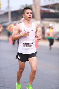 BIB: 45651
                            <button type="button" onclick="openModal(7602219)" class="btn btn-primary btn-sm float-right btn-popup" data-toggle="modal" data-target=".modal-high-quality">
                        <i class="fas fa-shopping-cart"></i> Add to Cart
                    </button>
                                            <button type="button" onclick="isThisMe(7602219, true)" class="btn btn-success btn-sm float-right btn-popup btn-isme hidden" data-toggle="tooltip" data-placement="bottom" title="นี่คือรูปของคุณใช่ไหม คลิกที่นี่เพื่อเอาเข้าอัลบั้ม">
                        <i class="fas fa-plus"></i> Add to album
                    </button>
                    <button type="button" onclick="isThisMe(7602219, false)" class="btn btn-warning btn-sm float-right btn-popup btn-isnotme hidden">
                        <i class="fas fa-ban"></i> Remove from album
                    </button>
