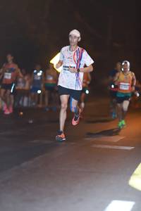 BIB: 
                            <button type="button" onclick="openModal(7560117)" class="btn btn-primary btn-sm float-right btn-popup" data-toggle="modal" data-target=".modal-high-quality">
                        <i class="fas fa-shopping-cart"></i> Add to Cart
                    </button>
                                            <button type="button" onclick="isThisMe(7560117, true)" class="btn btn-success btn-sm float-right btn-popup btn-isme hidden" data-toggle="tooltip" data-placement="bottom" title="นี่คือรูปของคุณใช่ไหม คลิกที่นี่เพื่อเอาเข้าอัลบั้ม">
                        <i class="fas fa-plus"></i> Add to album
                    </button>
                    <button type="button" onclick="isThisMe(7560117, false)" class="btn btn-warning btn-sm float-right btn-popup btn-isnotme hidden">
                        <i class="fas fa-ban"></i> Remove from album
                    </button>