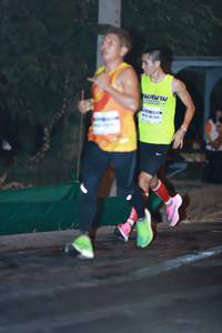 BIB: 
                            <button type="button" onclick="openModal(7558653)" class="btn btn-primary btn-sm float-right btn-popup" data-toggle="modal" data-target=".modal-high-quality">
                        <i class="fas fa-shopping-cart"></i> Add to Cart
                    </button>
                                            <button type="button" onclick="isThisMe(7558653, true)" class="btn btn-success btn-sm float-right btn-popup btn-isme hidden" data-toggle="tooltip" data-placement="bottom" title="นี่คือรูปของคุณใช่ไหม คลิกที่นี่เพื่อเอาเข้าอัลบั้ม">
                        <i class="fas fa-plus"></i> Add to album
                    </button>
                    <button type="button" onclick="isThisMe(7558653, false)" class="btn btn-warning btn-sm float-right btn-popup btn-isnotme hidden">
                        <i class="fas fa-ban"></i> Remove from album
                    </button>