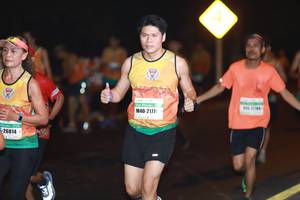 BIB: 2177, 26814
                            <button type="button" onclick="openModal(8524658)" class="btn btn-primary btn-sm float-right btn-popup" data-toggle="modal" data-target=".modal-high-quality">
                        <i class="fas fa-shopping-cart"></i> Add to Cart
                    </button>
                                            <button type="button" onclick="isThisMe(8524658, true)" class="btn btn-success btn-sm float-right btn-popup btn-isme hidden" data-toggle="tooltip" data-placement="bottom" title="นี่คือรูปของคุณใช่ไหม คลิกที่นี่เพื่อเอาเข้าอัลบั้ม">
                        <i class="fas fa-plus"></i> Add to album
                    </button>
                    <button type="button" onclick="isThisMe(8524658, false)" class="btn btn-warning btn-sm float-right btn-popup btn-isnotme hidden">
                        <i class="fas fa-ban"></i> Remove from album
                    </button>
