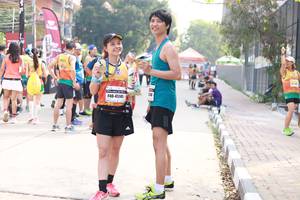 BIB: 45141
                            <button type="button" onclick="openModal(7486263)" class="btn btn-primary btn-sm float-right btn-popup" data-toggle="modal" data-target=".modal-high-quality">
                        <i class="fas fa-shopping-cart"></i> Add to Cart
                    </button>
                                            <button type="button" onclick="isThisMe(7486263, true)" class="btn btn-success btn-sm float-right btn-popup btn-isme hidden" data-toggle="tooltip" data-placement="bottom" title="นี่คือรูปของคุณใช่ไหม คลิกที่นี่เพื่อเอาเข้าอัลบั้ม">
                        <i class="fas fa-plus"></i> Add to album
                    </button>
                    <button type="button" onclick="isThisMe(7486263, false)" class="btn btn-warning btn-sm float-right btn-popup btn-isnotme hidden">
                        <i class="fas fa-ban"></i> Remove from album
                    </button>