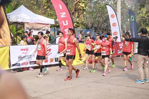 BIB: 
                            <button type="button" onclick="openModal(7490134)" class="btn btn-primary btn-sm float-right btn-popup" data-toggle="modal" data-target=".modal-high-quality">
                        <i class="fas fa-shopping-cart"></i> Add to Cart
                    </button>
                                            <button type="button" onclick="isThisMe(7490134, true)" class="btn btn-success btn-sm float-right btn-popup btn-isme hidden" data-toggle="tooltip" data-placement="bottom" title="นี่คือรูปของคุณใช่ไหม คลิกที่นี่เพื่อเอาเข้าอัลบั้ม">
                        <i class="fas fa-plus"></i> Add to album
                    </button>
                    <button type="button" onclick="isThisMe(7490134, false)" class="btn btn-warning btn-sm float-right btn-popup btn-isnotme hidden">
                        <i class="fas fa-ban"></i> Remove from album
                    </button>