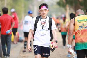 BIB: 18100
                            <button type="button" onclick="openModal(7479150)" class="btn btn-primary btn-sm float-right btn-popup" data-toggle="modal" data-target=".modal-high-quality">
                        <i class="fas fa-shopping-cart"></i> Add to Cart
                    </button>
                                            <button type="button" onclick="isThisMe(7479150, true)" class="btn btn-success btn-sm float-right btn-popup btn-isme hidden" data-toggle="tooltip" data-placement="bottom" title="นี่คือรูปของคุณใช่ไหม คลิกที่นี่เพื่อเอาเข้าอัลบั้ม">
                        <i class="fas fa-plus"></i> Add to album
                    </button>
                    <button type="button" onclick="isThisMe(7479150, false)" class="btn btn-warning btn-sm float-right btn-popup btn-isnotme hidden">
                        <i class="fas fa-ban"></i> Remove from album
                    </button>