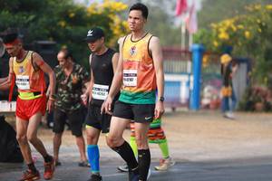 BIB: 42187, 46262
                            <button type="button" onclick="openModal(7472192)" class="btn btn-primary btn-sm float-right btn-popup" data-toggle="modal" data-target=".modal-high-quality">
                        <i class="fas fa-shopping-cart"></i> Add to Cart
                    </button>
                                            <button type="button" onclick="isThisMe(7472192, true)" class="btn btn-success btn-sm float-right btn-popup btn-isme hidden" data-toggle="tooltip" data-placement="bottom" title="นี่คือรูปของคุณใช่ไหม คลิกที่นี่เพื่อเอาเข้าอัลบั้ม">
                        <i class="fas fa-plus"></i> Add to album
                    </button>
                    <button type="button" onclick="isThisMe(7472192, false)" class="btn btn-warning btn-sm float-right btn-popup btn-isnotme hidden">
                        <i class="fas fa-ban"></i> Remove from album
                    </button>