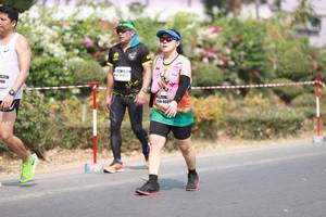 BIB: 186
                            <button type="button" onclick="openModal(7495257)" class="btn btn-primary btn-sm float-right btn-popup" data-toggle="modal" data-target=".modal-high-quality">
                        <i class="fas fa-shopping-cart"></i> Add to Cart
                    </button>
                                            <button type="button" onclick="isThisMe(7495257, true)" class="btn btn-success btn-sm float-right btn-popup btn-isme hidden" data-toggle="tooltip" data-placement="bottom" title="นี่คือรูปของคุณใช่ไหม คลิกที่นี่เพื่อเอาเข้าอัลบั้ม">
                        <i class="fas fa-plus"></i> Add to album
                    </button>
                    <button type="button" onclick="isThisMe(7495257, false)" class="btn btn-warning btn-sm float-right btn-popup btn-isnotme hidden">
                        <i class="fas fa-ban"></i> Remove from album
                    </button>