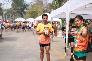 BIB: 
                            <button type="button" onclick="openModal(7488548)" class="btn btn-primary btn-sm float-right btn-popup" data-toggle="modal" data-target=".modal-high-quality">
                        <i class="fas fa-shopping-cart"></i> Add to Cart
                    </button>
                                            <button type="button" onclick="isThisMe(7488548, true)" class="btn btn-success btn-sm float-right btn-popup btn-isme hidden" data-toggle="tooltip" data-placement="bottom" title="นี่คือรูปของคุณใช่ไหม คลิกที่นี่เพื่อเอาเข้าอัลบั้ม">
                        <i class="fas fa-plus"></i> Add to album
                    </button>
                    <button type="button" onclick="isThisMe(7488548, false)" class="btn btn-warning btn-sm float-right btn-popup btn-isnotme hidden">
                        <i class="fas fa-ban"></i> Remove from album
                    </button>