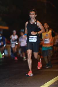 BIB: 42316
                            <button type="button" onclick="openModal(7564780)" class="btn btn-primary btn-sm float-right btn-popup" data-toggle="modal" data-target=".modal-high-quality">
                        <i class="fas fa-shopping-cart"></i> Add to Cart
                    </button>
                                            <button type="button" onclick="isThisMe(7564780, true)" class="btn btn-success btn-sm float-right btn-popup btn-isme hidden" data-toggle="tooltip" data-placement="bottom" title="นี่คือรูปของคุณใช่ไหม คลิกที่นี่เพื่อเอาเข้าอัลบั้ม">
                        <i class="fas fa-plus"></i> Add to album
                    </button>
                    <button type="button" onclick="isThisMe(7564780, false)" class="btn btn-warning btn-sm float-right btn-popup btn-isnotme hidden">
                        <i class="fas fa-ban"></i> Remove from album
                    </button>