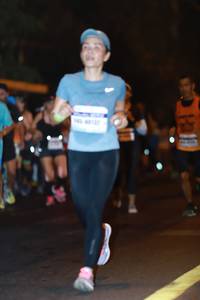 BIB: 
                            <button type="button" onclick="openModal(7565279)" class="btn btn-primary btn-sm float-right btn-popup" data-toggle="modal" data-target=".modal-high-quality">
                        <i class="fas fa-shopping-cart"></i> Add to Cart
                    </button>
                                            <button type="button" onclick="isThisMe(7565279, true)" class="btn btn-success btn-sm float-right btn-popup btn-isme hidden" data-toggle="tooltip" data-placement="bottom" title="นี่คือรูปของคุณใช่ไหม คลิกที่นี่เพื่อเอาเข้าอัลบั้ม">
                        <i class="fas fa-plus"></i> Add to album
                    </button>
                    <button type="button" onclick="isThisMe(7565279, false)" class="btn btn-warning btn-sm float-right btn-popup btn-isnotme hidden">
                        <i class="fas fa-ban"></i> Remove from album
                    </button>