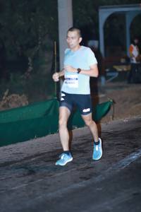 BIB: 
                            <button type="button" onclick="openModal(7558686)" class="btn btn-primary btn-sm float-right btn-popup" data-toggle="modal" data-target=".modal-high-quality">
                        <i class="fas fa-shopping-cart"></i> Add to Cart
                    </button>
                                            <button type="button" onclick="isThisMe(7558686, true)" class="btn btn-success btn-sm float-right btn-popup btn-isme hidden" data-toggle="tooltip" data-placement="bottom" title="นี่คือรูปของคุณใช่ไหม คลิกที่นี่เพื่อเอาเข้าอัลบั้ม">
                        <i class="fas fa-plus"></i> Add to album
                    </button>
                    <button type="button" onclick="isThisMe(7558686, false)" class="btn btn-warning btn-sm float-right btn-popup btn-isnotme hidden">
                        <i class="fas fa-ban"></i> Remove from album
                    </button>