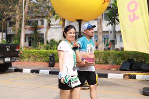 BIB: 702
                            <button type="button" onclick="openModal(7487740)" class="btn btn-primary btn-sm float-right btn-popup" data-toggle="modal" data-target=".modal-high-quality">
                        <i class="fas fa-shopping-cart"></i> Add to Cart
                    </button>
                                            <button type="button" onclick="isThisMe(7487740, true)" class="btn btn-success btn-sm float-right btn-popup btn-isme hidden" data-toggle="tooltip" data-placement="bottom" title="นี่คือรูปของคุณใช่ไหม คลิกที่นี่เพื่อเอาเข้าอัลบั้ม">
                        <i class="fas fa-plus"></i> Add to album
                    </button>
                    <button type="button" onclick="isThisMe(7487740, false)" class="btn btn-warning btn-sm float-right btn-popup btn-isnotme hidden">
                        <i class="fas fa-ban"></i> Remove from album
                    </button>