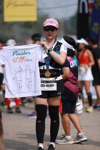 BIB: 42195, 45401
                            <button type="button" onclick="openModal(7493544)" class="btn btn-primary btn-sm float-right btn-popup" data-toggle="modal" data-target=".modal-high-quality">
                        <i class="fas fa-shopping-cart"></i> Add to Cart
                    </button>
                                            <button type="button" onclick="isThisMe(7493544, true)" class="btn btn-success btn-sm float-right btn-popup btn-isme hidden" data-toggle="tooltip" data-placement="bottom" title="นี่คือรูปของคุณใช่ไหม คลิกที่นี่เพื่อเอาเข้าอัลบั้ม">
                        <i class="fas fa-plus"></i> Add to album
                    </button>
                    <button type="button" onclick="isThisMe(7493544, false)" class="btn btn-warning btn-sm float-right btn-popup btn-isnotme hidden">
                        <i class="fas fa-ban"></i> Remove from album
                    </button>