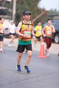 BIB: 
                            <button type="button" onclick="openModal(7600859)" class="btn btn-primary btn-sm float-right btn-popup" data-toggle="modal" data-target=".modal-high-quality">
                        <i class="fas fa-shopping-cart"></i> Add to Cart
                    </button>
                                            <button type="button" onclick="isThisMe(7600859, true)" class="btn btn-success btn-sm float-right btn-popup btn-isme hidden" data-toggle="tooltip" data-placement="bottom" title="นี่คือรูปของคุณใช่ไหม คลิกที่นี่เพื่อเอาเข้าอัลบั้ม">
                        <i class="fas fa-plus"></i> Add to album
                    </button>
                    <button type="button" onclick="isThisMe(7600859, false)" class="btn btn-warning btn-sm float-right btn-popup btn-isnotme hidden">
                        <i class="fas fa-ban"></i> Remove from album
                    </button>
