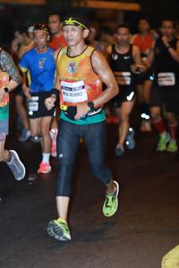 BIB: 45992
                            <button type="button" onclick="openModal(7565702)" class="btn btn-primary btn-sm float-right btn-popup" data-toggle="modal" data-target=".modal-high-quality">
                        <i class="fas fa-shopping-cart"></i> Add to Cart
                    </button>
                                            <button type="button" onclick="isThisMe(7565702, true)" class="btn btn-success btn-sm float-right btn-popup btn-isme hidden" data-toggle="tooltip" data-placement="bottom" title="นี่คือรูปของคุณใช่ไหม คลิกที่นี่เพื่อเอาเข้าอัลบั้ม">
                        <i class="fas fa-plus"></i> Add to album
                    </button>
                    <button type="button" onclick="isThisMe(7565702, false)" class="btn btn-warning btn-sm float-right btn-popup btn-isnotme hidden">
                        <i class="fas fa-ban"></i> Remove from album
                    </button>