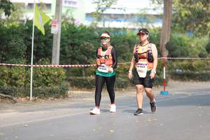 BIB: 040820
                            <button type="button" onclick="openModal(7494559)" class="btn btn-primary btn-sm float-right btn-popup" data-toggle="modal" data-target=".modal-high-quality">
                        <i class="fas fa-shopping-cart"></i> Add to Cart
                    </button>
                                            <button type="button" onclick="isThisMe(7494559, true)" class="btn btn-success btn-sm float-right btn-popup btn-isme hidden" data-toggle="tooltip" data-placement="bottom" title="นี่คือรูปของคุณใช่ไหม คลิกที่นี่เพื่อเอาเข้าอัลบั้ม">
                        <i class="fas fa-plus"></i> Add to album
                    </button>
                    <button type="button" onclick="isThisMe(7494559, false)" class="btn btn-warning btn-sm float-right btn-popup btn-isnotme hidden">
                        <i class="fas fa-ban"></i> Remove from album
                    </button>