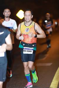 BIB: 40805
                            <button type="button" onclick="openModal(7563034)" class="btn btn-primary btn-sm float-right btn-popup" data-toggle="modal" data-target=".modal-high-quality">
                        <i class="fas fa-shopping-cart"></i> Add to Cart
                    </button>
                                            <button type="button" onclick="isThisMe(7563034, true)" class="btn btn-success btn-sm float-right btn-popup btn-isme hidden" data-toggle="tooltip" data-placement="bottom" title="นี่คือรูปของคุณใช่ไหม คลิกที่นี่เพื่อเอาเข้าอัลบั้ม">
                        <i class="fas fa-plus"></i> Add to album
                    </button>
                    <button type="button" onclick="isThisMe(7563034, false)" class="btn btn-warning btn-sm float-right btn-popup btn-isnotme hidden">
                        <i class="fas fa-ban"></i> Remove from album
                    </button>