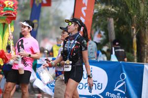 BIB: 45491
                            <button type="button" onclick="openModal(7490435)" class="btn btn-primary btn-sm float-right btn-popup" data-toggle="modal" data-target=".modal-high-quality">
                        <i class="fas fa-shopping-cart"></i> Add to Cart
                    </button>
                                            <button type="button" onclick="isThisMe(7490435, true)" class="btn btn-success btn-sm float-right btn-popup btn-isme hidden" data-toggle="tooltip" data-placement="bottom" title="นี่คือรูปของคุณใช่ไหม คลิกที่นี่เพื่อเอาเข้าอัลบั้ม">
                        <i class="fas fa-plus"></i> Add to album
                    </button>
                    <button type="button" onclick="isThisMe(7490435, false)" class="btn btn-warning btn-sm float-right btn-popup btn-isnotme hidden">
                        <i class="fas fa-ban"></i> Remove from album
                    </button>