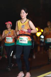BIB: 21111
                            <button type="button" onclick="openModal(8525816)" class="btn btn-primary btn-sm float-right btn-popup" data-toggle="modal" data-target=".modal-high-quality">
                        <i class="fas fa-shopping-cart"></i> Add to Cart
                    </button>
                                            <button type="button" onclick="isThisMe(8525816, true)" class="btn btn-success btn-sm float-right btn-popup btn-isme hidden" data-toggle="tooltip" data-placement="bottom" title="นี่คือรูปของคุณใช่ไหม คลิกที่นี่เพื่อเอาเข้าอัลบั้ม">
                        <i class="fas fa-plus"></i> Add to album
                    </button>
                    <button type="button" onclick="isThisMe(8525816, false)" class="btn btn-warning btn-sm float-right btn-popup btn-isnotme hidden">
                        <i class="fas fa-ban"></i> Remove from album
                    </button>