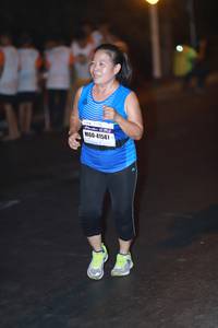 BIB: 41581
                            <button type="button" onclick="openModal(7582839)" class="btn btn-primary btn-sm float-right btn-popup" data-toggle="modal" data-target=".modal-high-quality">
                        <i class="fas fa-shopping-cart"></i> Add to Cart
                    </button>
                                            <button type="button" onclick="isThisMe(7582839, true)" class="btn btn-success btn-sm float-right btn-popup btn-isme hidden" data-toggle="tooltip" data-placement="bottom" title="นี่คือรูปของคุณใช่ไหม คลิกที่นี่เพื่อเอาเข้าอัลบั้ม">
                        <i class="fas fa-plus"></i> Add to album
                    </button>
                    <button type="button" onclick="isThisMe(7582839, false)" class="btn btn-warning btn-sm float-right btn-popup btn-isnotme hidden">
                        <i class="fas fa-ban"></i> Remove from album
                    </button>