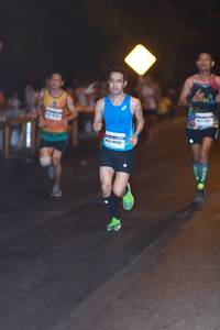 BIB: 
                            <button type="button" onclick="openModal(7558904)" class="btn btn-primary btn-sm float-right btn-popup" data-toggle="modal" data-target=".modal-high-quality">
                        <i class="fas fa-shopping-cart"></i> Add to Cart
                    </button>
                                            <button type="button" onclick="isThisMe(7558904, true)" class="btn btn-success btn-sm float-right btn-popup btn-isme hidden" data-toggle="tooltip" data-placement="bottom" title="นี่คือรูปของคุณใช่ไหม คลิกที่นี่เพื่อเอาเข้าอัลบั้ม">
                        <i class="fas fa-plus"></i> Add to album
                    </button>
                    <button type="button" onclick="isThisMe(7558904, false)" class="btn btn-warning btn-sm float-right btn-popup btn-isnotme hidden">
                        <i class="fas fa-ban"></i> Remove from album
                    </button>