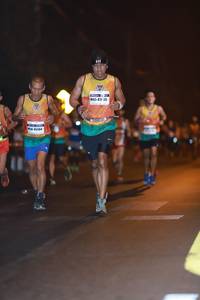 BIB: 4564
                            <button type="button" onclick="openModal(7560756)" class="btn btn-primary btn-sm float-right btn-popup" data-toggle="modal" data-target=".modal-high-quality">
                        <i class="fas fa-shopping-cart"></i> Add to Cart
                    </button>
                                            <button type="button" onclick="isThisMe(7560756, true)" class="btn btn-success btn-sm float-right btn-popup btn-isme hidden" data-toggle="tooltip" data-placement="bottom" title="นี่คือรูปของคุณใช่ไหม คลิกที่นี่เพื่อเอาเข้าอัลบั้ม">
                        <i class="fas fa-plus"></i> Add to album
                    </button>
                    <button type="button" onclick="isThisMe(7560756, false)" class="btn btn-warning btn-sm float-right btn-popup btn-isnotme hidden">
                        <i class="fas fa-ban"></i> Remove from album
                    </button>